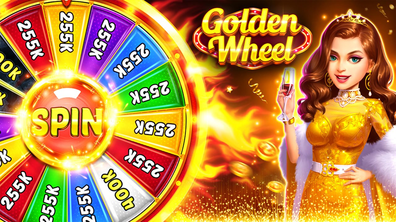 nicetogel com featured game showcase nicetogel com featured game showcase