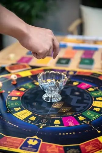 Captain's Bounty live sportsbook interface on nicetogel com showing Liga 1 match schedule