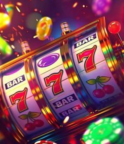 Dragon Tiger live-dealer table on nicetogel com showing card comparison and betting interface