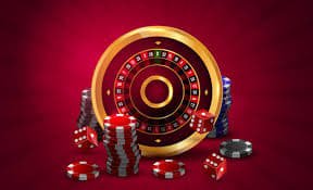 nicetogel com payment dashboard showing DANA, OVO, GoPay, ShopeePay, LinkAja, QRIS, BCA, Mandiri, BRI, BNI options