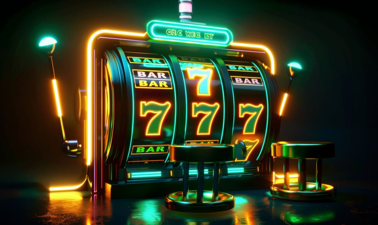 nicetogel com featured game showcase nicetogel com featured game showcase
