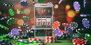 nicetogel com featured game showcase nicetogel com featured game showcase