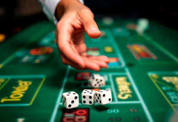 nicetogel com deposit flow with QRIS, DANA, OVO, bank virtual accounts during peak tournament windows