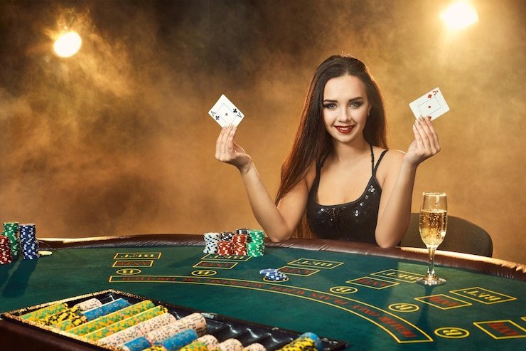 nicetogel com deposit and withdrawal flow showing DANA, OVO, GoPay, ShopeePay, LinkAja, QRIS, BCA, Mandiri, BRI, BNI options